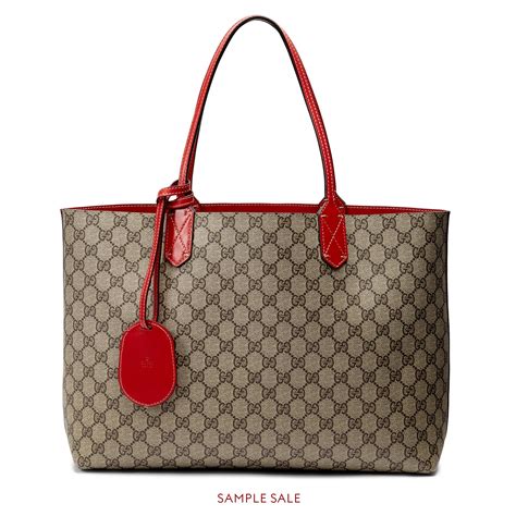 gucci bag neverfull|genuine gucci bag purse tote.